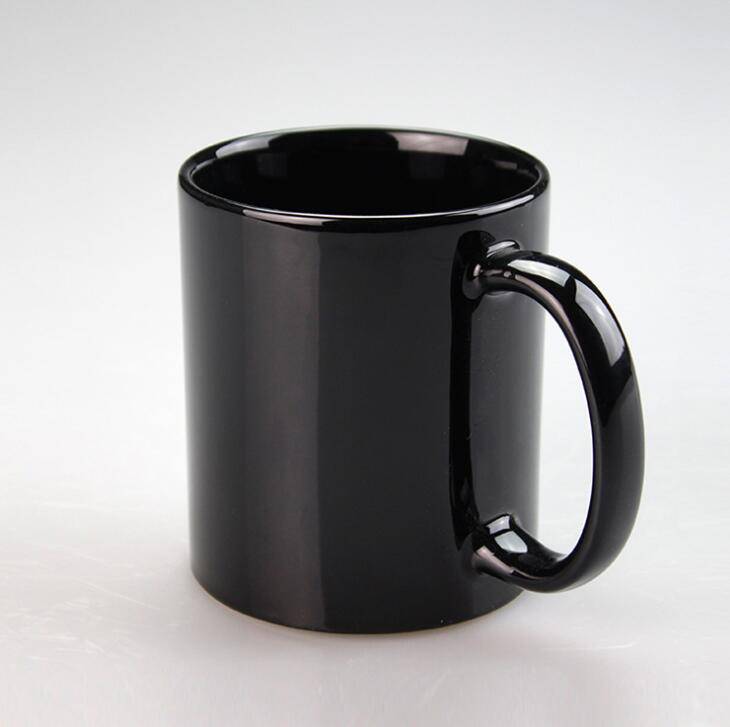 11oz Full Color Mug 