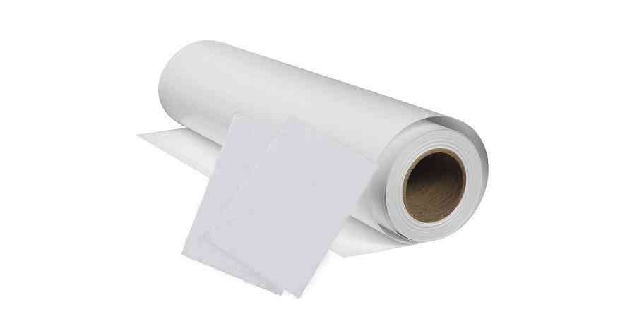 Cotton Paper